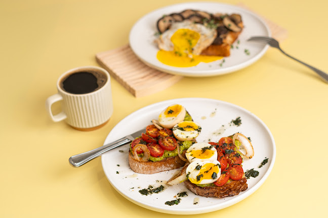 196 Joo Chiat Rd, #01-01, Singapore 427467