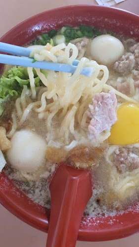 226H Ang Mo Kio Street 22, #01-23, Singapore 568226