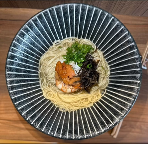 Zenryoku Izakaya (Japanese DRINKING Bar) - Singapore