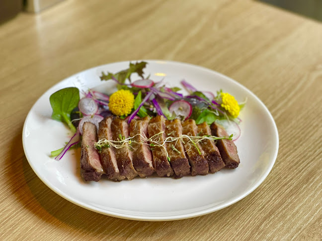 Wine Mansion - Thomson Plaza - Singapore