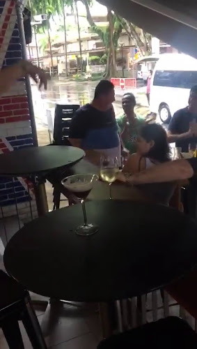 30 Lor Mambong, Singapore 277688