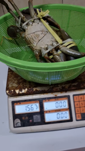 Comentarii opinii despre M1 Crab Toa Payoh Seafood Center