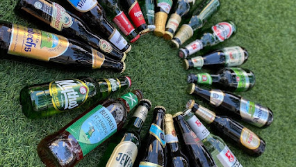 Brauhaus Restaurant & Pub