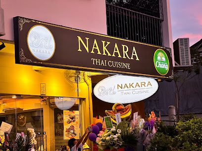 Nakara Thai Cuisine