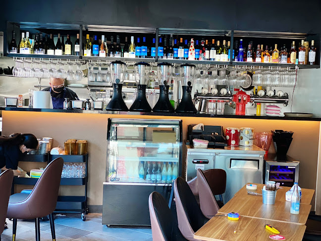 511 Guillemard Rd, #01-07, Singapore 399849