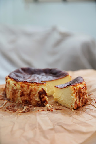 Comentarii opinii despre Felish Delish