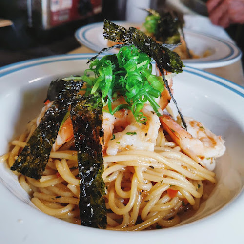 Opinii despre Staple Food (Events | Cafe) în Singapore - Hospitality and gastronomy