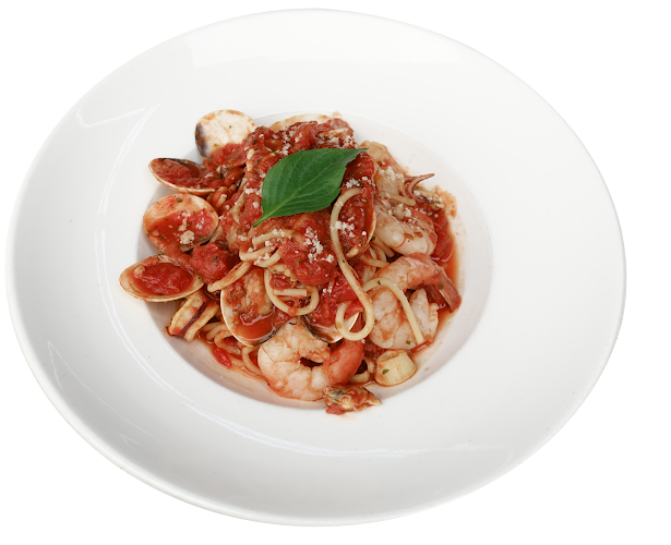 Comentarii opinii despre Anchorvale 303 Foodcourt LLP