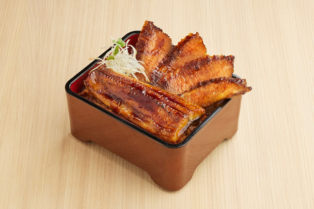 Aburi-EN (Causeway Point)