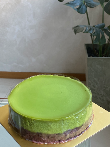 Niche Savoureuse Pte Ltd