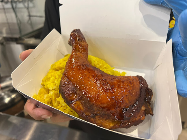 11 Bidadari Park Dr, B1-K20/K21, Singapore 367803