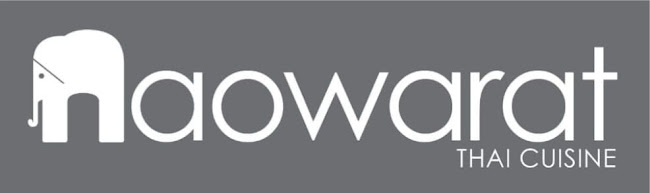 Naowarat Thai Cuisine - Singapore