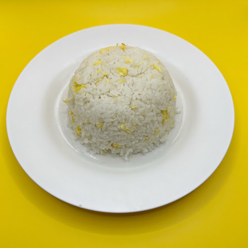 Tango GRILL - Hospitality and gastronomy