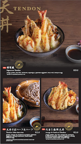 10 Eunos Rd 8, #01-114 SingPost Centre, Singapore 408600