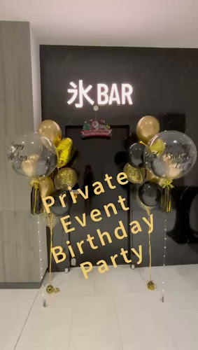 Opinii despre Kori Bar Singapore în Singapore - Hospitality and gastronomy