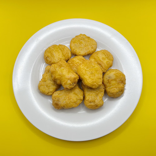 Opinii despre Tango GRILL în Singapore - Hospitality and gastronomy