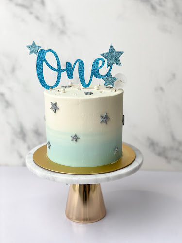 25 Playfair Rd, #04-01, Singapore 367990