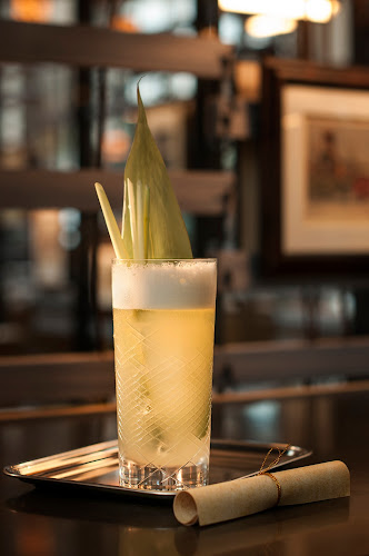 7 Raffles Ave., Singapore 039799