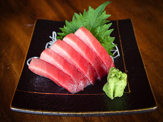 Opinii despre Tora Tora Tora Japanese Restaurant Singapore în Singapore - Hospitality and gastronomy