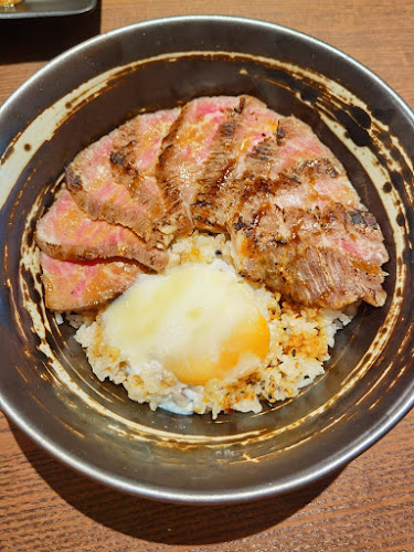 Shifudo - Hospitality and gastronomy