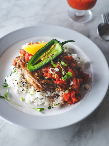 19 E Coast Rd, #01-02, Singapore 428746