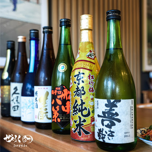 183 Upper Thomson Rd, #01-04, Singapore 574429