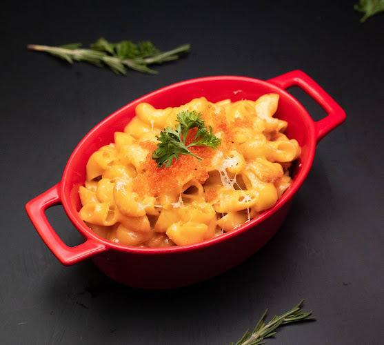 Opinii despre Armoury Steakhouse Orchard Central în Singapore - Hospitality and gastronomy