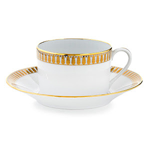 Haviland @ 268 Orchard