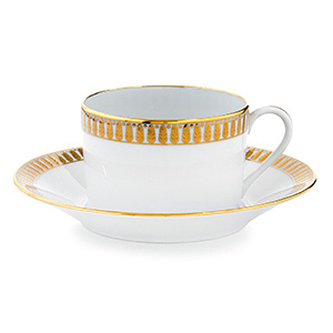 Haviland @ 268 Orchard