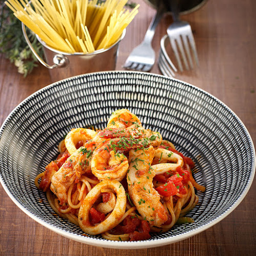 Jack's Place Compass One - Singapore