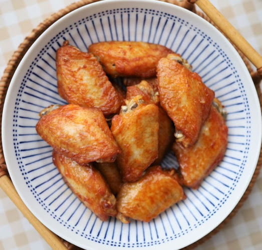 182 Jln Jurong Kechil, #01-50, Singapore 596152