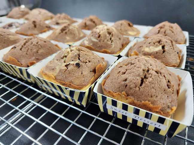 Tiramizus De Sensare - Hospitality and gastronomy