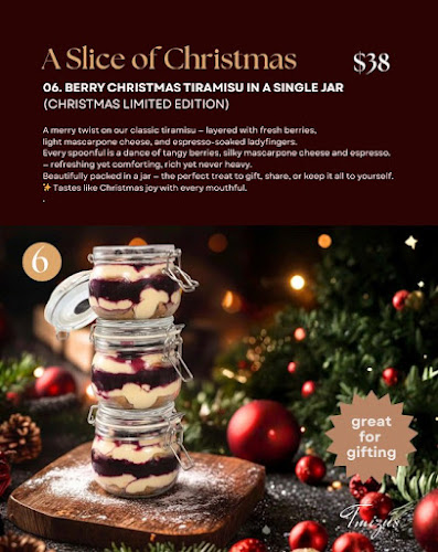 Comentarii opinii despre Tiramizus De Sensare