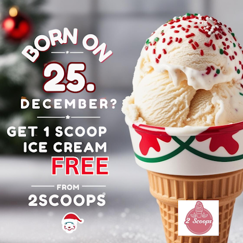 1 W Coast Dr, #01-94 NEWest, Singapore 128020