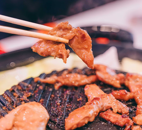 321 Clementi Ave 3, #03-01, Singapore 129905