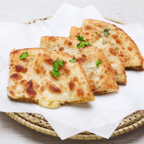 654 Geylang Rd, Singapore 389584