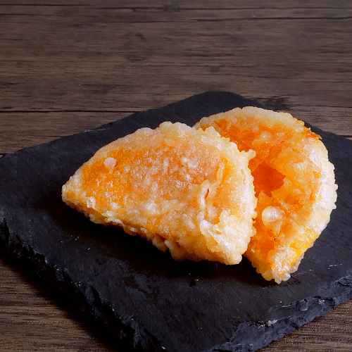 10 Eunos Rd 8, #01-114 SingPost Centre, Singapore 408600