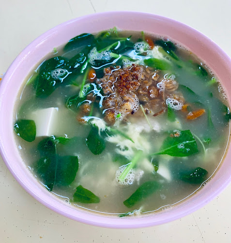 Comentarii opinii despre Yi Jia Food House