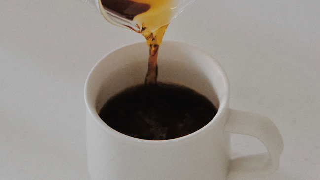 Opinii despre abseil în Singapore - Hospitality and gastronomy