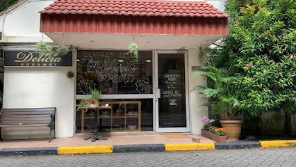 Delicia
