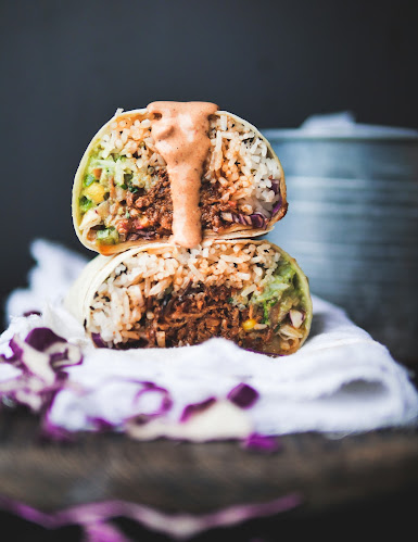 Lower East Side Tacqueria - Hospitality and gastronomy