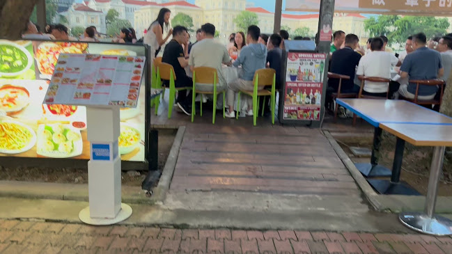 47 Boat Quay, Singapore 049836