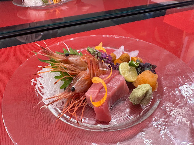 Private Dining Singapore | Avodah by Stellamoon - Singapore