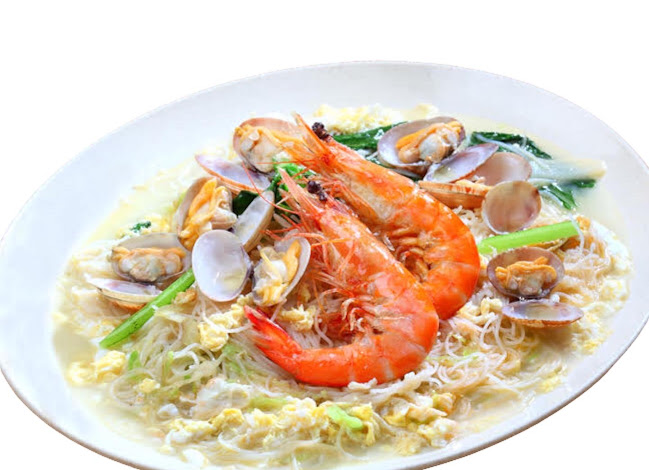 Opinii despre Happy Chef Kitchen în Singapore - Hospitality and gastronomy