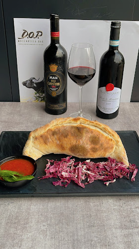 60 Robertson Quay, #01-04A The Quayside, Singapore 238252