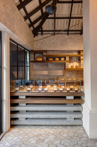 Opinii despre Burnt Ends Bakery în Singapore - Hospitality and gastronomy