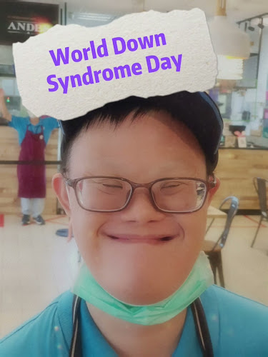 11 Jln Ubi, #01-51, Block 6 Kembangan Chai Chee Community Hub, Singapore 409074