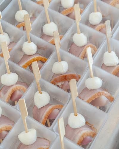 196 Joo Chiat Rd, #01-01, Singapore 427467