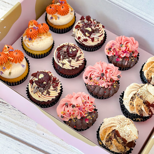 25 Playfair Rd, #04-01, Singapore 367990