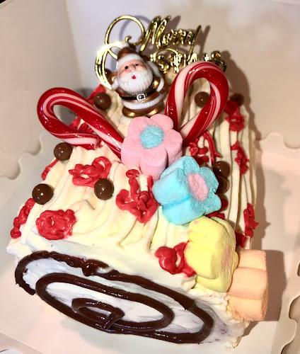 Present from Heaven - Hospitality and gastronomy